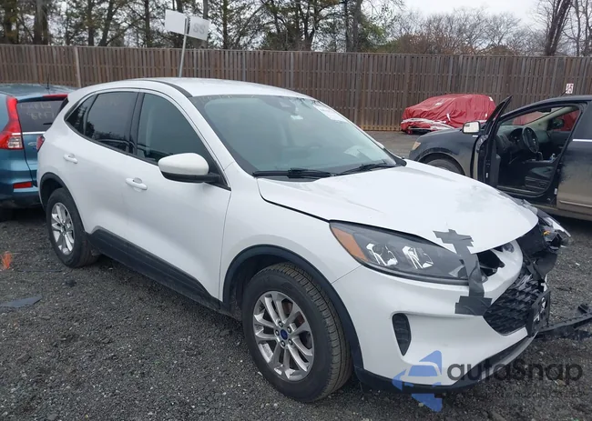 1FMCU9G67MUB17374: 44019526