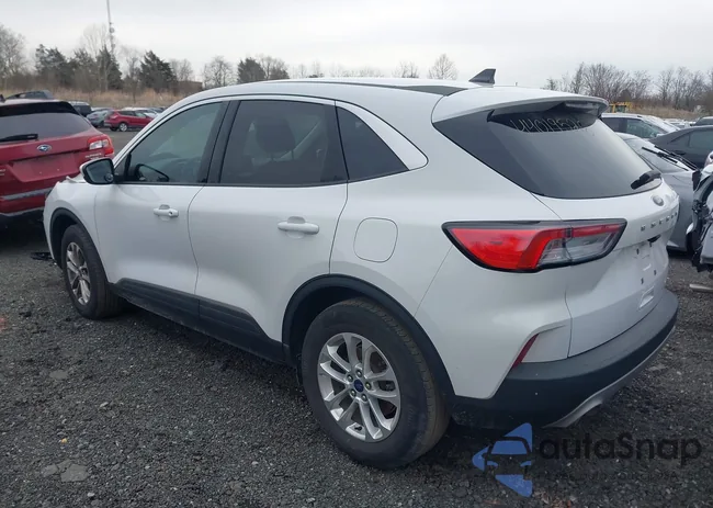 1FMCU9G67MUB17374: 44019526