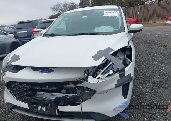 1FMCU9G67MUB17374: 44019526