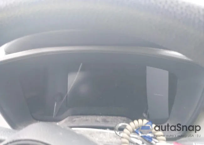 JTDEAMDE5NJ046103: 44019530