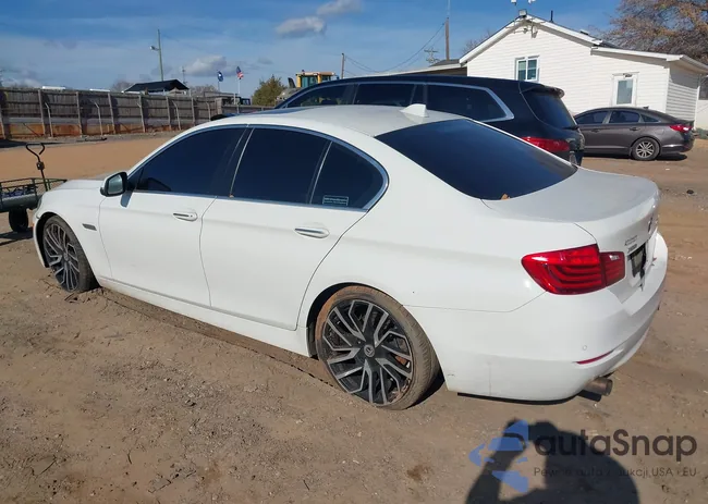 WBA5B3C59ED539612: 44019533