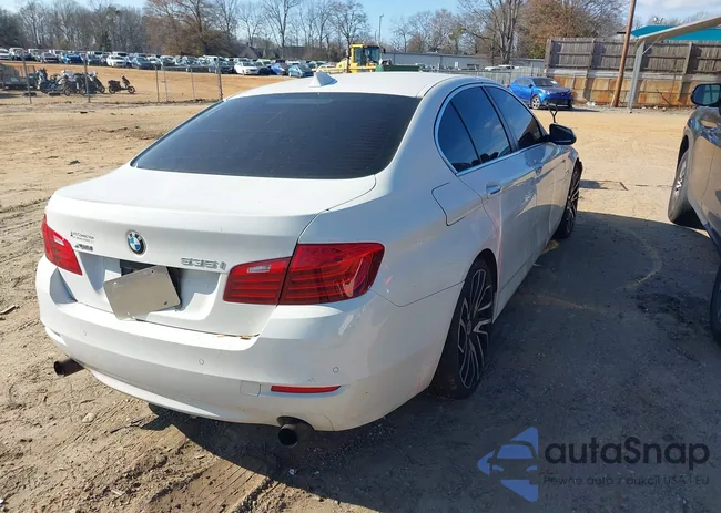 WBA5B3C59ED539612: 44019533