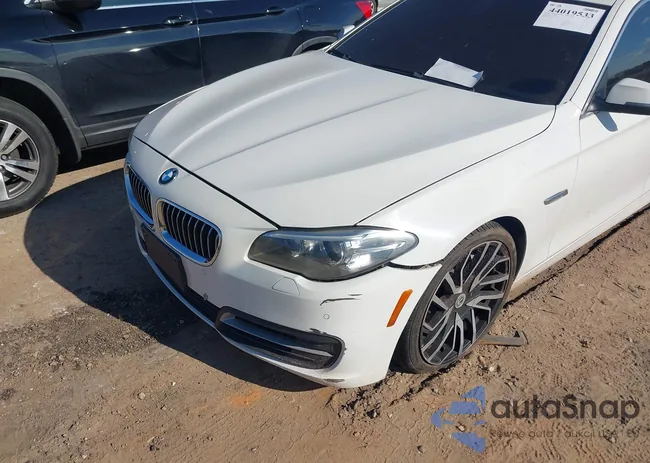 WBA5B3C59ED539612: 44019533