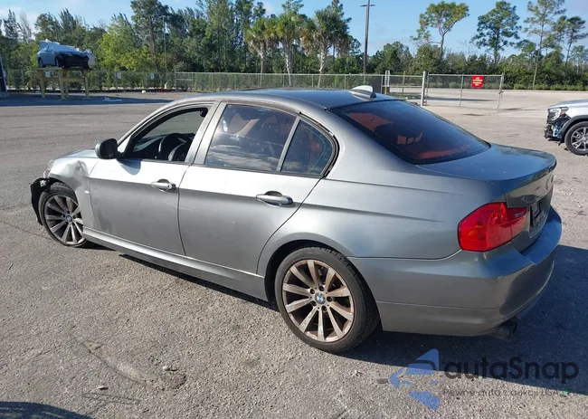 WBAPH7G53BNM56837: 44019535