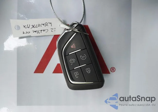 1G6DJ5RK0N0114980: 44019536