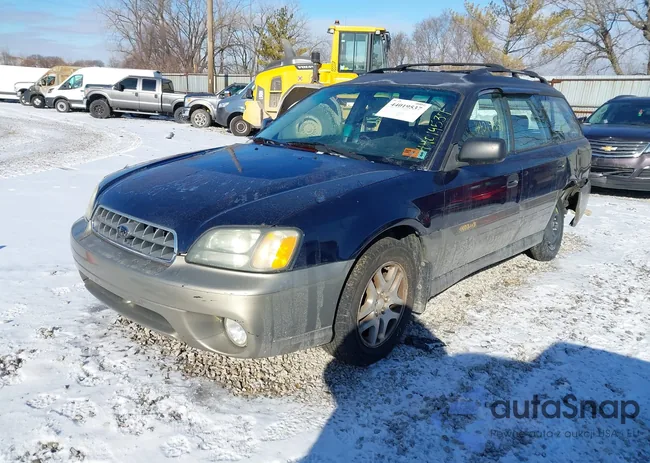 4S3BH675137605579: 44019537