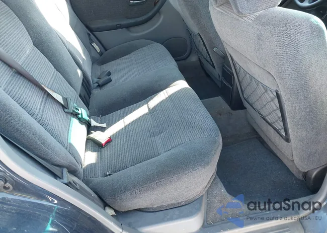 4S3BH675137605579: 44019537