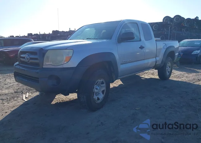 5TEUX4EN3AZ724792: 44019538