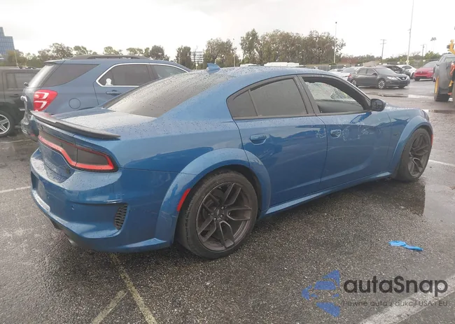 2C3CDXGJ4MH568959: 44019540