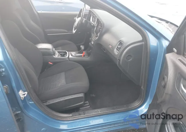 2C3CDXGJ4MH568959: 44019540