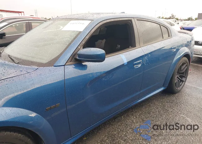 2C3CDXGJ4MH568959: 44019540