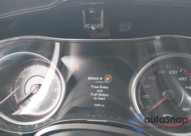 2C3CDXGJ4MH568959: 44019540