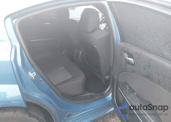 2C3CDXGJ4MH568959: 44019540