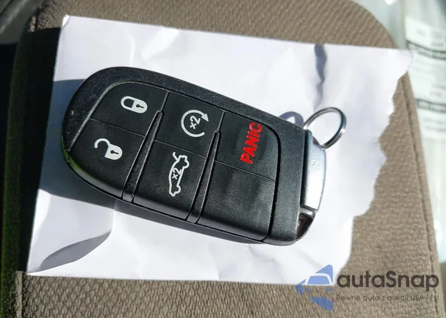 2C3CDXGJ4MH568959: 44019540