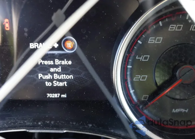 2C3CDXGJ4MH568959: 44019540