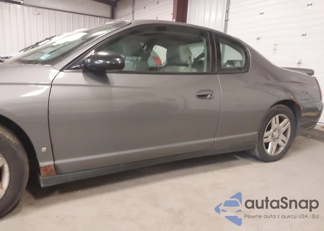 2G1WK151169256683: 44019541