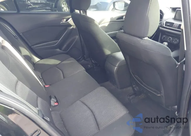 JM1BM1U74G1305600: 44019547