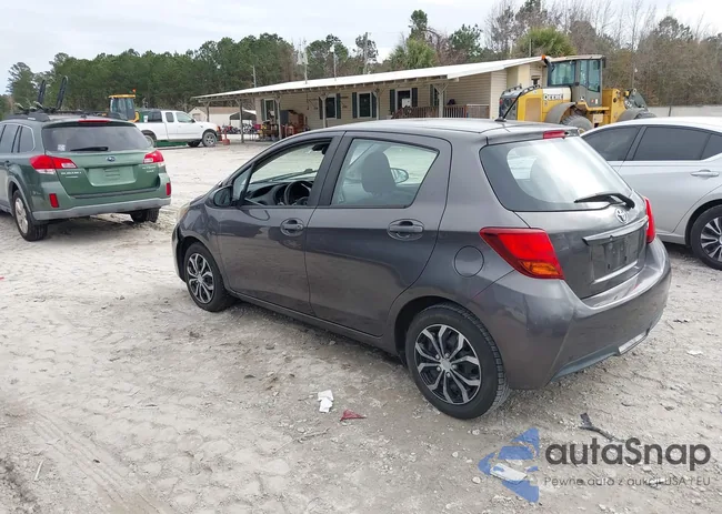 VNKKTUD37HA072693: 44019548