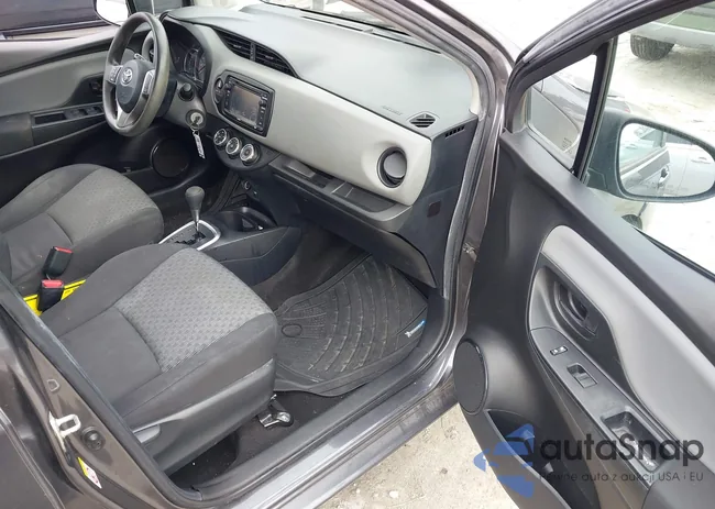 VNKKTUD37HA072693: 44019548