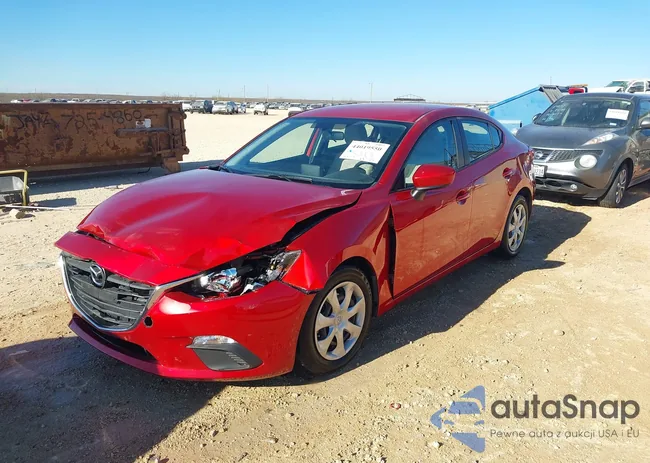 3MZBM1U75FM231148: 44019550