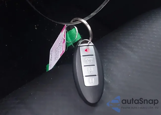 1N4AL3APXHC482761: 44019554