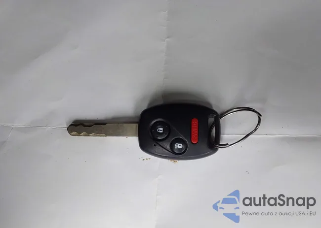 JHMGE8H5XBC000229: 44019555