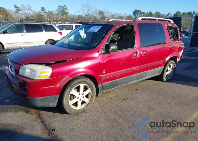 5GZDV23L45D242342: 44019556