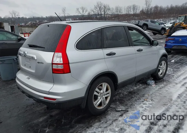 5J6RE4H55AL038771: 44019559