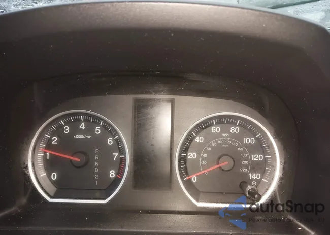 5J6RE4H55AL038771: 44019559