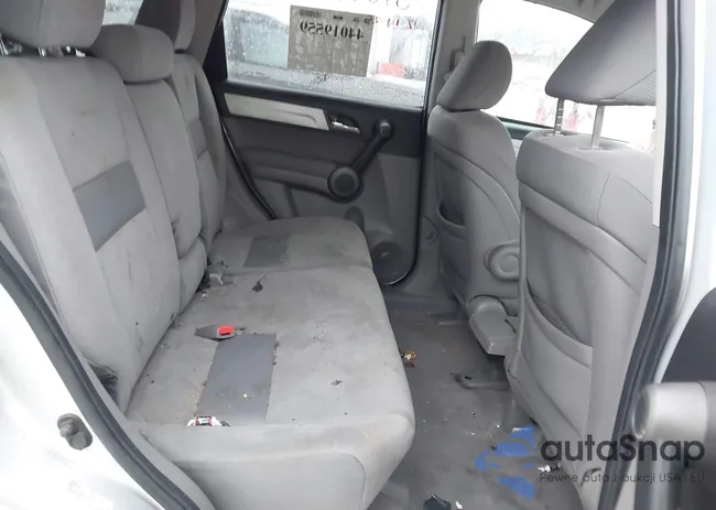 5J6RE4H55AL038771: 44019559