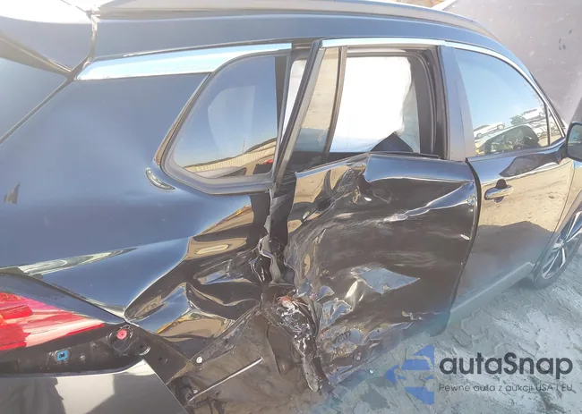 7MUFBABG2RV031397: 44019562