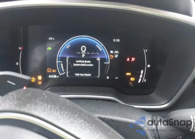 7MUFBABG2RV031397: 44019562