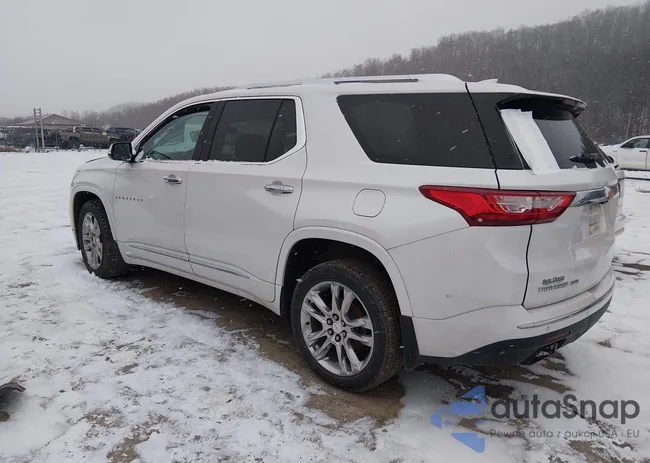 1GNEVKKW0JJ255884: 44019561