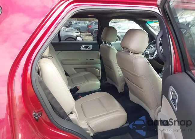 1FM5K7D84DGC18475: 44019566