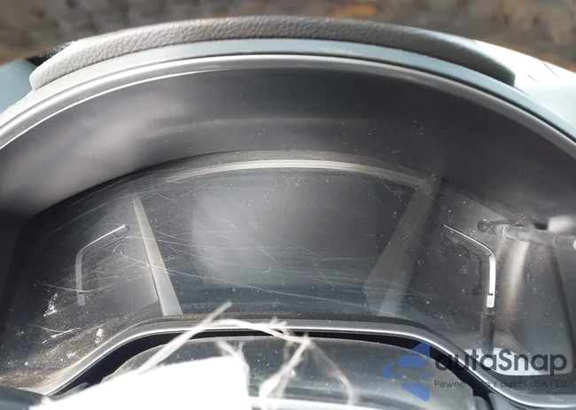 5J6RW2H84LL039909: 44019567