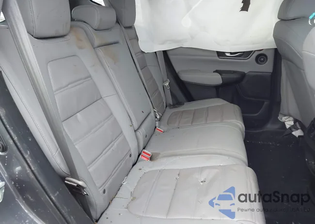 5J6RW2H84LL039909: 44019567