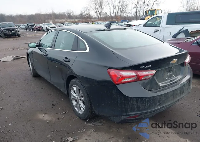 1G1ZD5ST6KF122225: 44019571