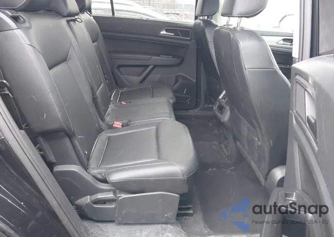 1V2LR2CA7KC562898: 44019577