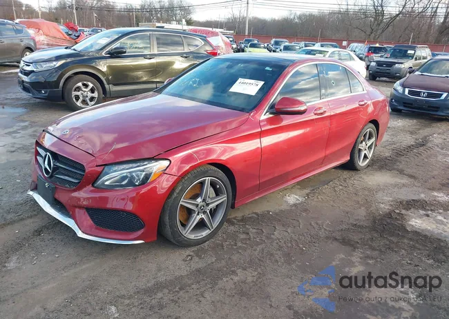 55SWF4KB2JU272128: 44019578