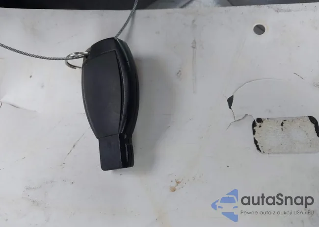 WDBJH65J01B189626: 44019580