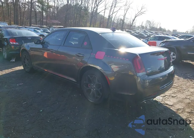 2C3CCARG6KH538375: 44019586