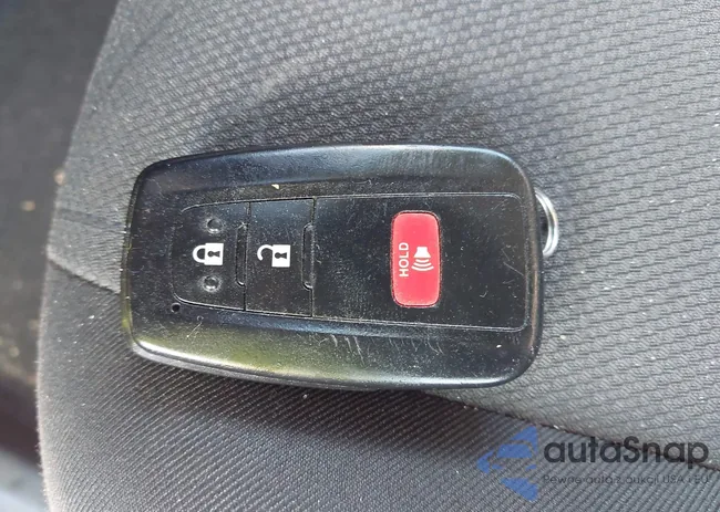 2T3W1RFV7MC094587: 44019593