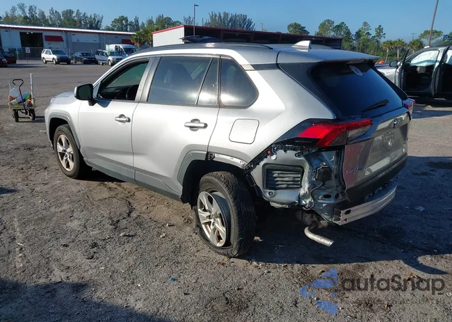 2T3W1RFV7MC094587: 44019593