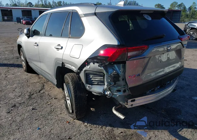 2T3W1RFV7MC094587: 44019593