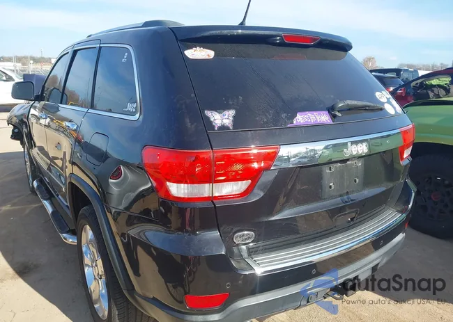 1C4RJECT5DC644847: 44019597