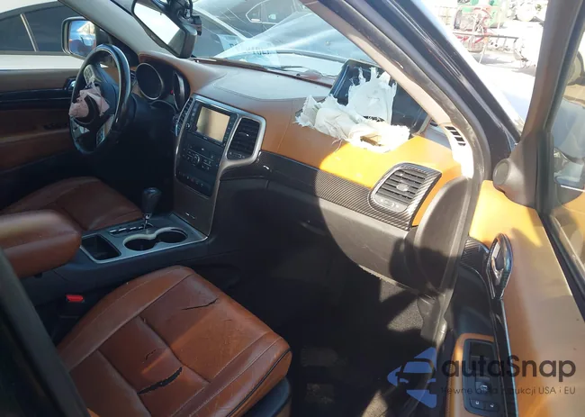 1C4RJECT5DC644847: 44019597