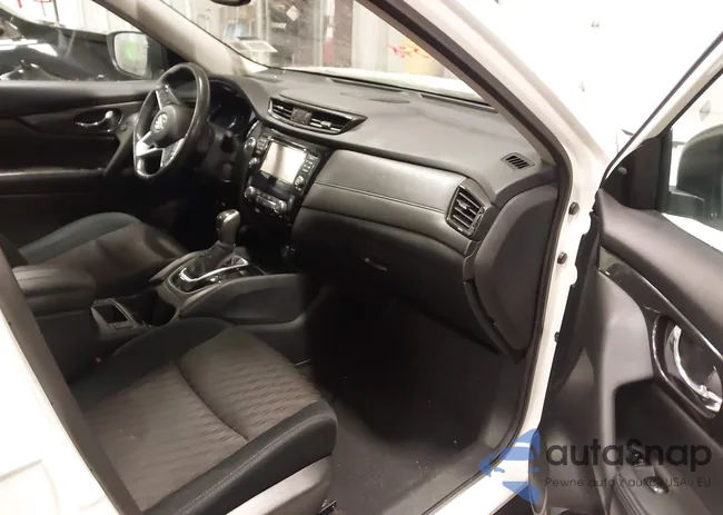 5N1AT2MV1HC848360: 44019598