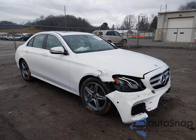 WDDZF4KB7HA026750: 44019599