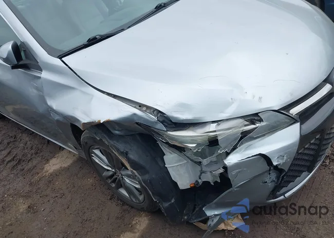 4T1BF1FK3FU486273: 44019600