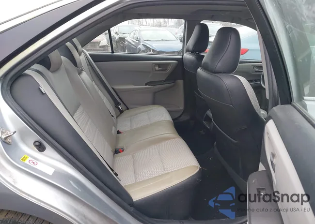 4T1BF1FK3FU486273: 44019600